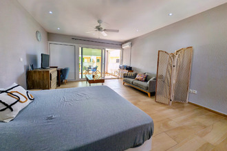 achat appartement st-martin 97150