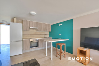 achat appartement st-martin 97150