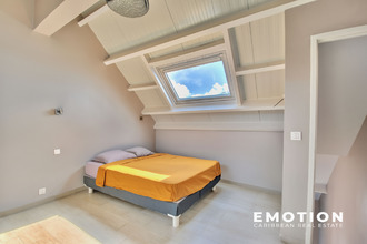 achat appartement st-martin 97150