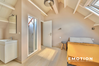 achat appartement st-martin 97150