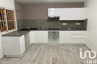 achat appartement st-martin 97150