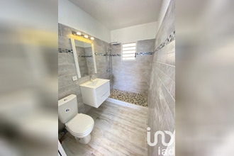 achat appartement st-martin 97150