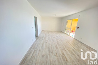 achat appartement st-martin 97150