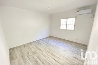 achat appartement st-martin 97150