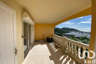 achat appartement st-martin 97150