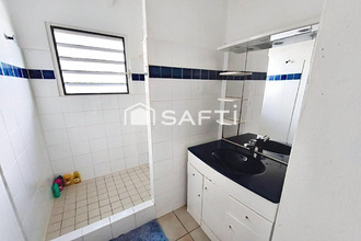 achat appartement st-martin 97150