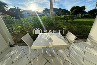 achat appartement st-martin 97150