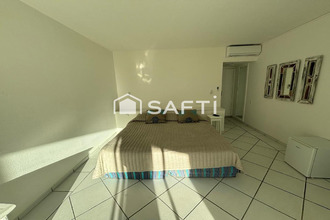 achat appartement st-martin 97150