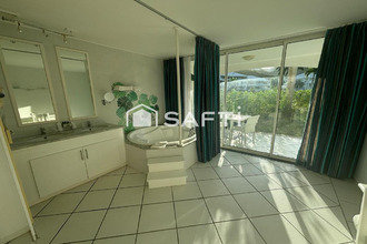 achat appartement st-martin 97150