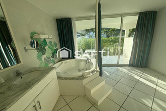 achat appartement st-martin 97150