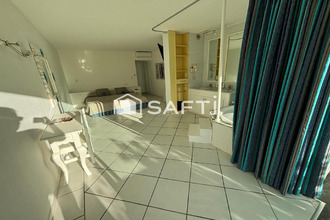 achat appartement st-martin 97150