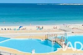 achat appartement st-martin 97150