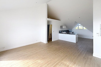 achat appartement st-martin 97150