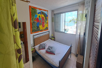 achat appartement st-martin 97150