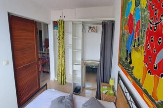 achat appartement st-martin 97150