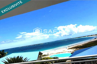 achat appartement st-martin 97150