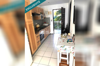 achat appartement st-martin 97150