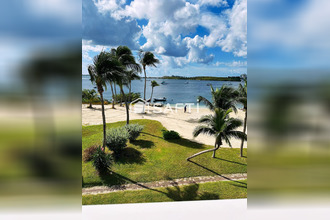 achat appartement st-martin 97150