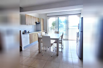 achat appartement st-martin 97150