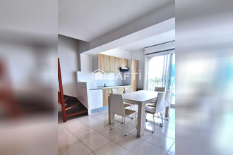 achat appartement st-martin 97150