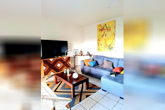 achat appartement st-martin 97150