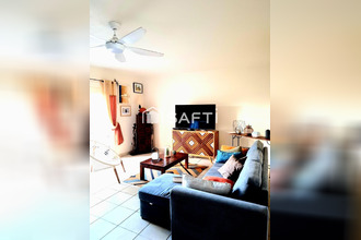 achat appartement st-martin 97150