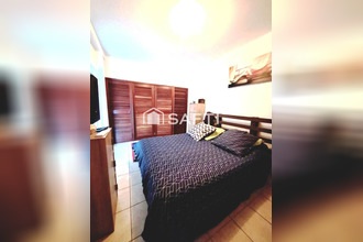 achat appartement st-martin 97150