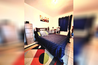 achat appartement st-martin 97150