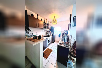 achat appartement st-martin 97150