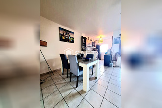 achat appartement st-martin 97150