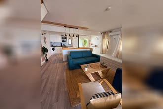 achat appartement st-martin 97150