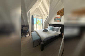 achat appartement st-martin 97150