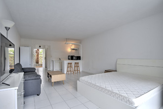 achat appartement st-martin 97150