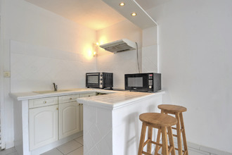 achat appartement st-martin 97150