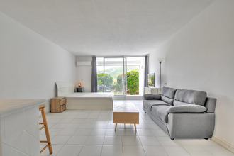 achat appartement st-martin 97150