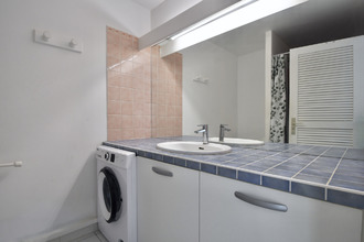 achat appartement st-martin 97150