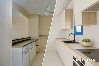 achat appartement st-martin 97150