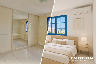 achat appartement st-martin 97150