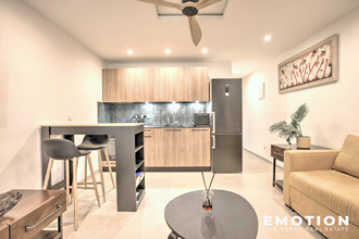 achat appartement st-martin 97150