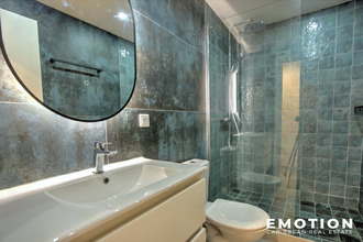 achat appartement st-martin 97150