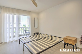 achat appartement st-martin 97150