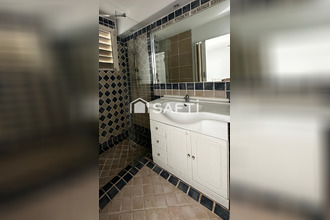 achat appartement st-martin 97150