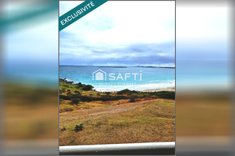 achat appartement st-martin 97150