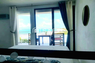 achat appartement st-martin 97150