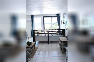 achat appartement st-martin 97150