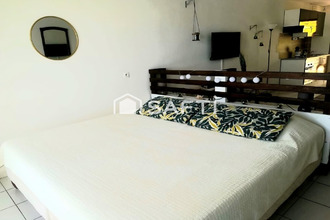 achat appartement st-martin 97150