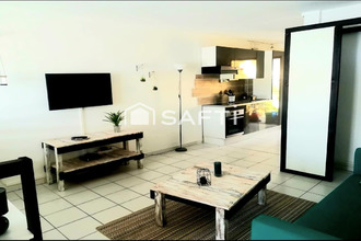 achat appartement st-martin 97150