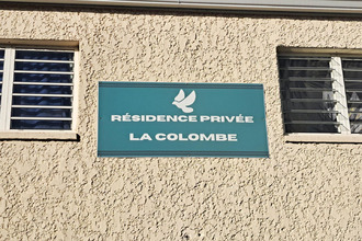 achat appartement st-martin 97150