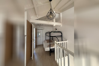 achat appartement st-martin 97150