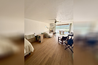 achat appartement st-martin 97150